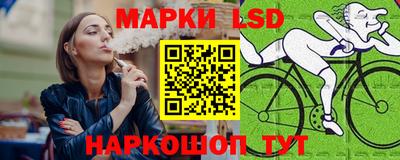 spice Краснокаменск